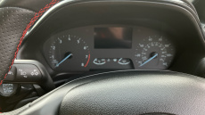 Ford Fiesta 1.0 EcoBoost ST-Line 5dr Petrol Hatchback